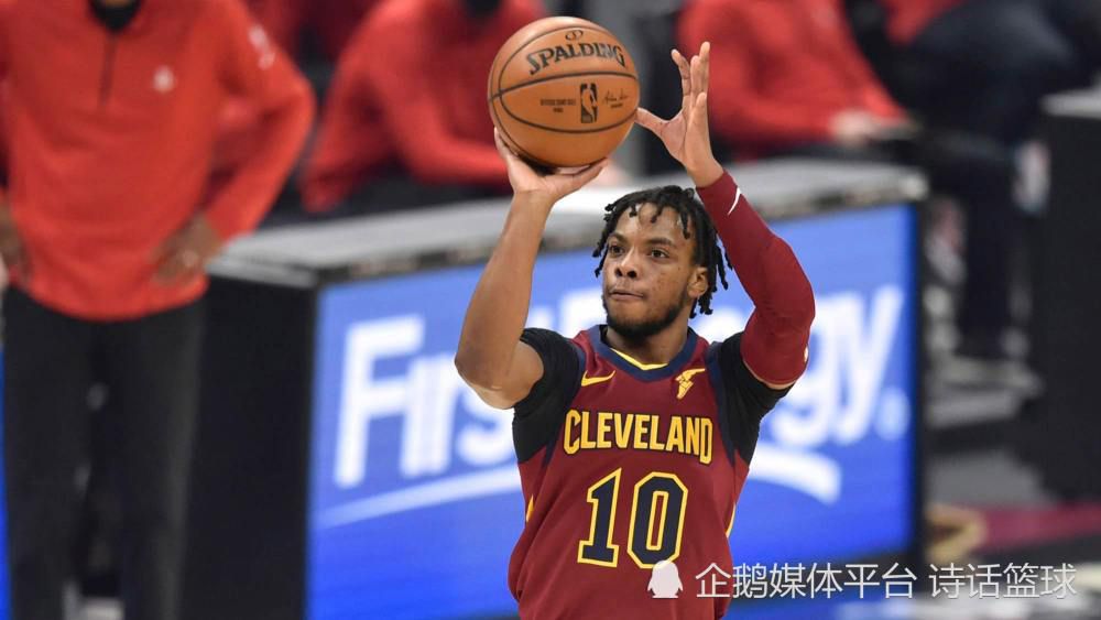 NBA常规赛，活塞客场114-146惨负雄鹿，遭遇23连败！